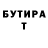 БУТИРАТ GHB Aliaskar Baidauletov
