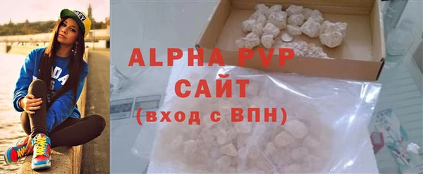 PSILOCYBIN Аркадак