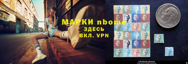 ГАЛЛЮЦИНОГЕННЫЕ ГРИБЫ Арсеньев