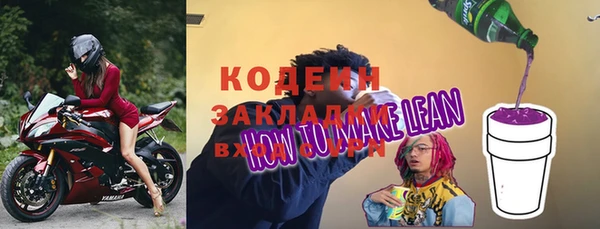 ГАЛЛЮЦИНОГЕННЫЕ ГРИБЫ Арсеньев