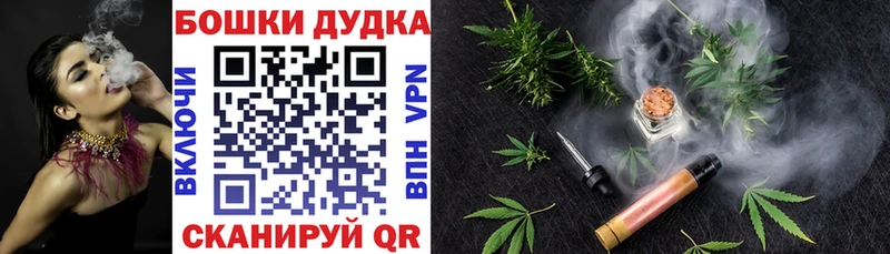 Бошки Шишки SATIVA & INDICA darknet официальный сайт Когалым где можно купить